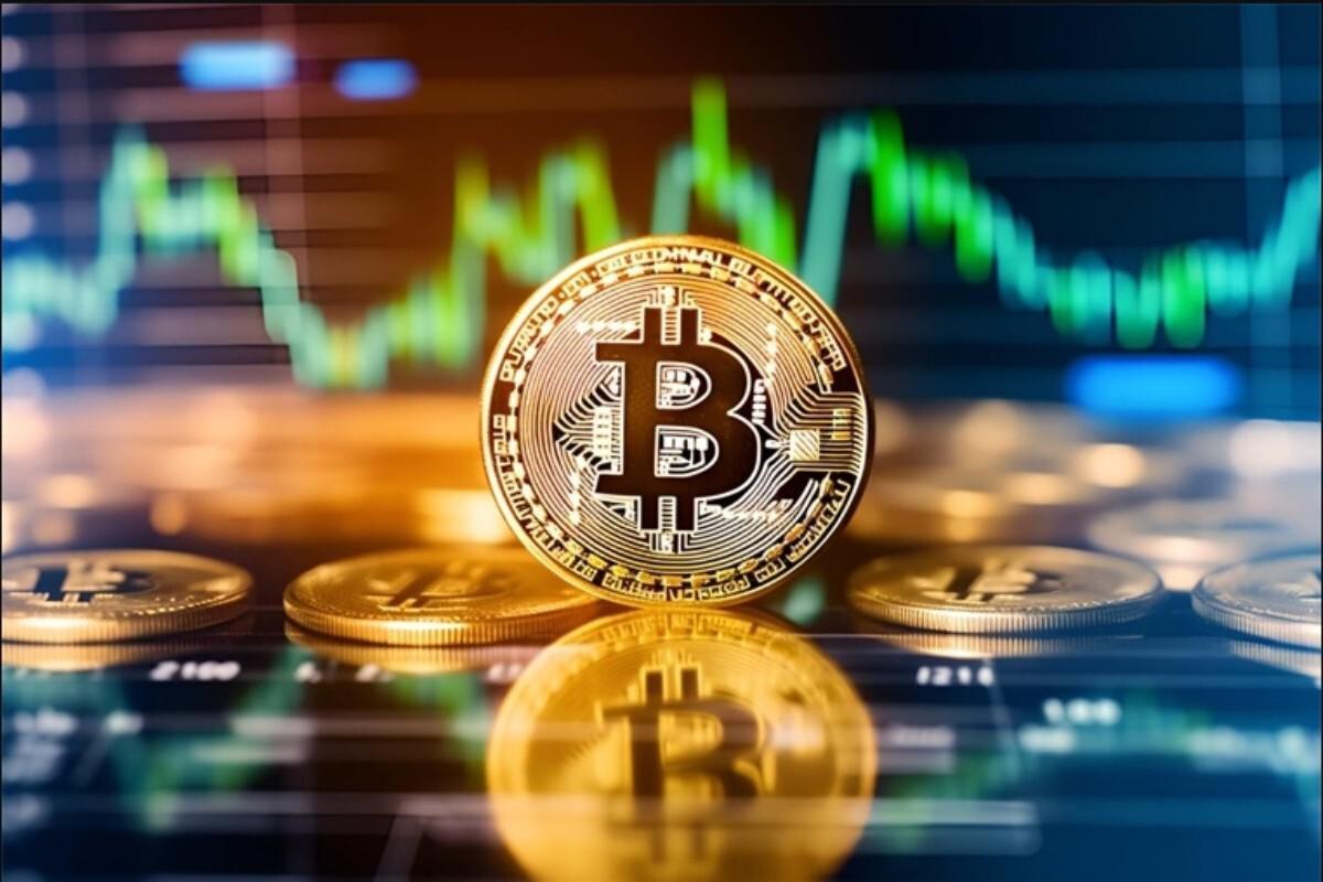 今日加密货币新闻:赵长鹏获特朗普赦免,比特币价格攀升至 11.15 万美元,SBF和权道又将有何动作?