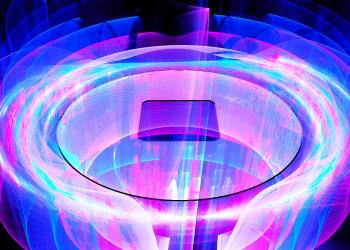 IBM推出全新数字资产平台，为企业、机构和政府提供加密服务