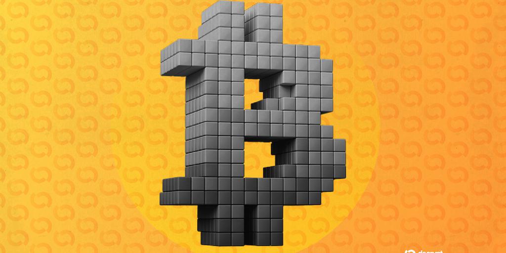 October Bitcoin Suspense: Will BTC Close the Month with an Increase?