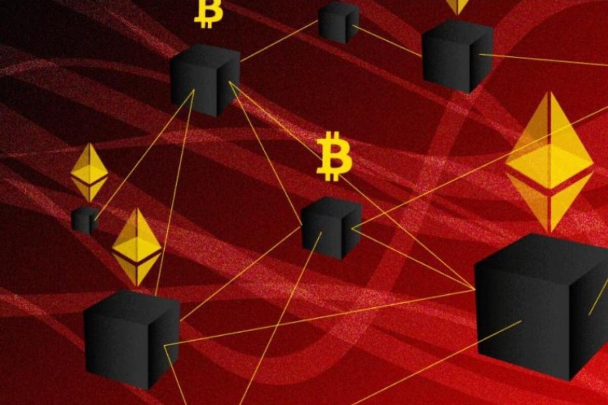 谁刚从市场上撤回了 400 万枚 XRP?