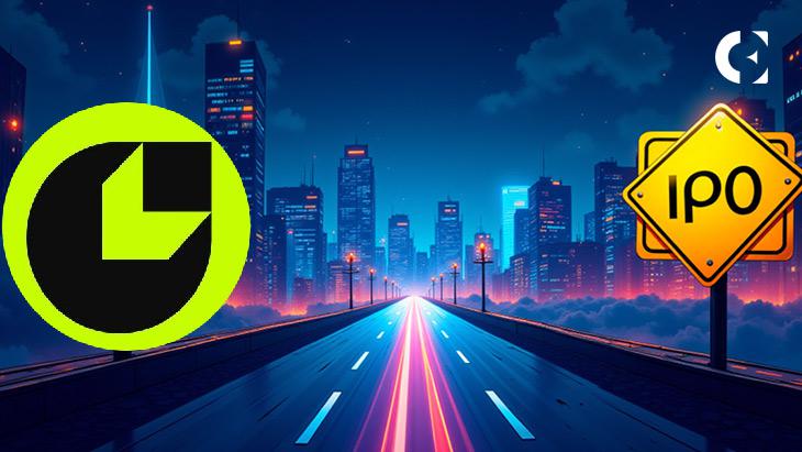 ConsenSys聘请摩根大通和高盛担任顾问,探讨首次公开募股 (IPO) 的可能性MetaMask 制造商Consensys聘请了摩根大通和高盛担任顾问,目前正在探索进行首次公开募股(IPO)的可能性