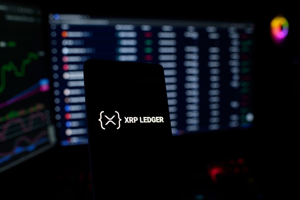 XRP账本即将迎来重大变革?Ripple首席技术官暗示推出原生质押功能