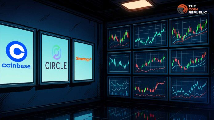 以太坊 ETF 资金流出打破增长势头，富达、Bitwise 和 Grayscale 瞄准市场反应