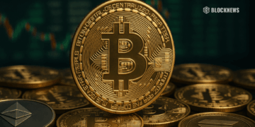 Why is the price of cryptocurrency skyrocketing today?