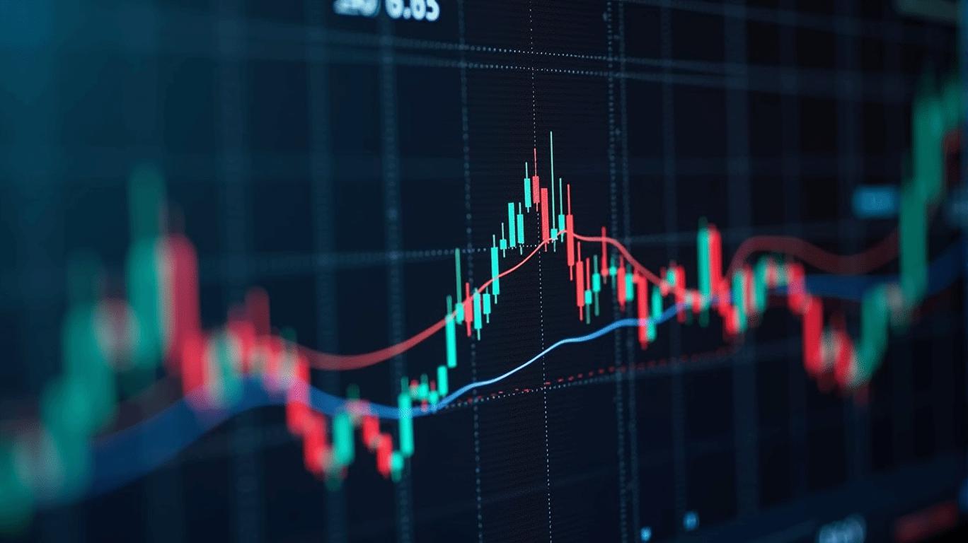 以太坊：机构资产流动性的战略基础设施和代币化革命